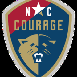 North Carolina Courage