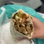 Photo of Olive Mediterranean Grill