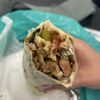 Olive Mediterranean Grill gift card