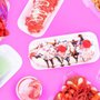 La Michoacana Scoopreme
