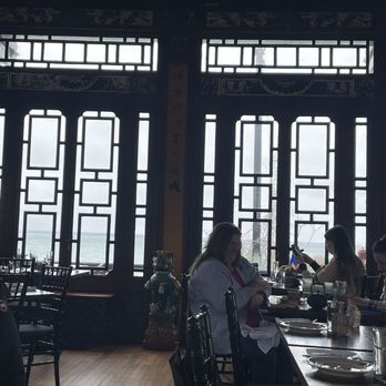 Chinese Tea House - inside - Tea Rooms Near Me - Newport, Rhode Island Chinese Tea House - inside - Tea Rooms Near Me - Newport, Rhode Island