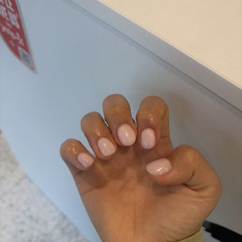 Avra Salon - Nail Salons Near Me - Los Angeles, California