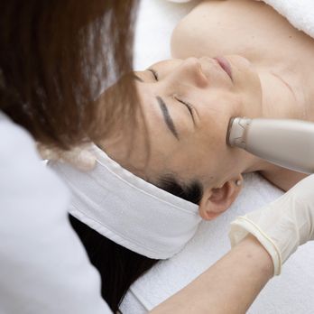VHB Skincare - Skin Care Near Me - Costa Mesa, California VHB Skincare - Skin Care Near Me - Costa Mesa, California