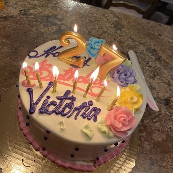 Dortoni Bakery - Bakeries Near Me - Levittown, New York Dortoni Bakery - Bakeries Near Me - Levittown, New York