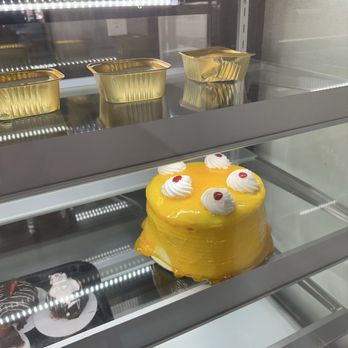 Marhaba Bakery & Coffee Shop - Homemade cakes - Bakeries Near Me - Norco, California Marhaba Bakery & Coffee Shop - Homemade cakes - Bakeries Near Me - Norco, California