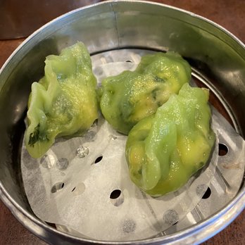 Kon Chau Restaurant - Dim Sum Near Me - Miami, Florida Kon Chau Restaurant - Dim Sum Near Me - Miami, Florida