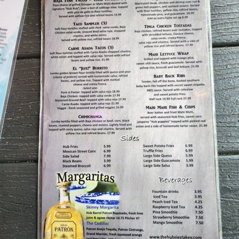 The Hub Baja Grill - Seafood Near Me - Sarasota, Florida The Hub Baja Grill - Seafood Near Me - Sarasota, Florida