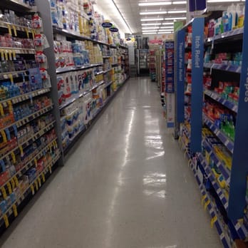 Walgreens - Aisle - Drugstores Near Me - Rehoboth Beach, Delaware Walgreens - Aisle - Drugstores Near Me - Rehoboth Beach, Delaware