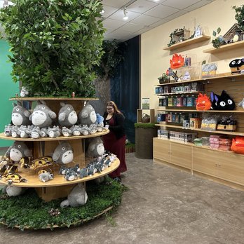 Donguri Republic - Toy Stores Near Me - Torrance, California Donguri Republic - Toy Stores Near Me - Torrance, California