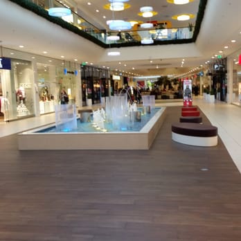 CCL City Center Langenhagen - Der Springbrunnen mitten im City Center Langenhagen - Shopping Centers Near Me - Langenhagen, NI CCL City Center Langenhagen - Der Springbrunnen mitten im City Center Langenhagen - Shopping Centers Near Me - Langenhagen, NI
