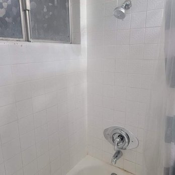 Turtle and Tito's Plumbing - Replaced full shower/bathroom valves - Plumbing Near Me Turtle and Tito's Plumbing - Replaced full shower/bathroom valves - Plumbing Near Me