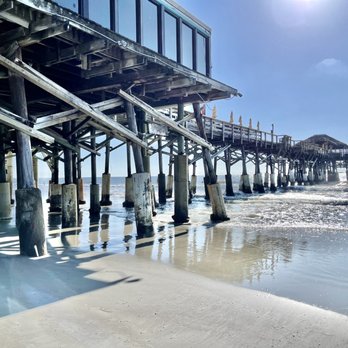 Cocoa Beach Surf School by Flohana - Surf Schools Near Me - Cocoa Beach, Florida Cocoa Beach Surf School by Flohana - Surf Schools Near Me - Cocoa Beach, Florida