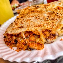 Taqueria Los Gueros 2 - IG @ FoodandPooch
