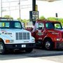 Canes Automotive