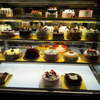 Breeze Bakery Cafe - Bakeries Near Me - Annandale, Virginia Breeze Bakery Cafe - Bakeries Near Me - Annandale, Virginia
