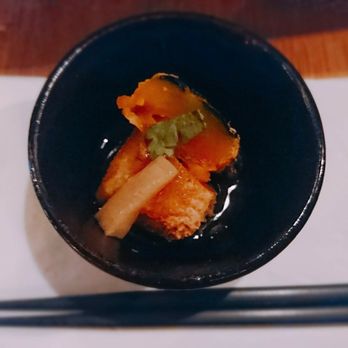 Yuji's From Japan - Sushi Bars Near Me - Vancouver, British Columbia Yuji's From Japan - Sushi Bars Near Me - Vancouver, British Columbia
