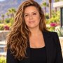 Traci Sadler, REALTOR®