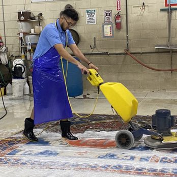 Rug Ideas - Transformation - Carpet Cleaning Near Me - Van Nuys, California Rug Ideas - Transformation - Carpet Cleaning Near Me - Van Nuys, California
