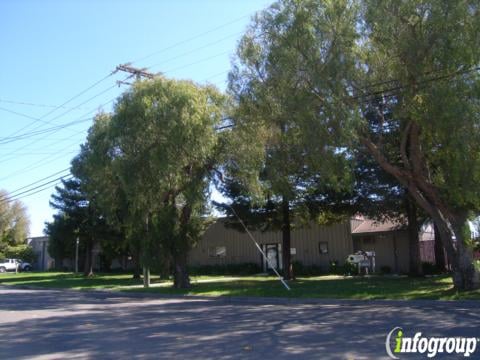 Slide of J Machado General Contractor