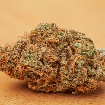 Alternative Medicine on Capitol Hill - Island Sweet Skunk - Cannabis Clinics Near Me - Denver, Colorado Alternative Medicine on Capitol Hill - Island Sweet Skunk - Cannabis Clinics Near Me - Denver, Colorado