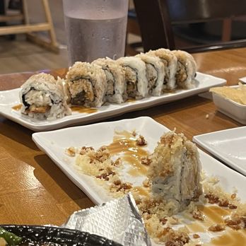 Minato Sushi - Sushi Bars Near Me - Thousand Oaks, California Minato Sushi - Sushi Bars Near Me - Thousand Oaks, California