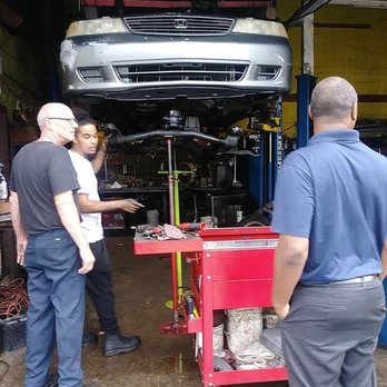 Express Transmissions - Auto Repair Near Me - Fort Lauderdale, Florida Express Transmissions - Auto Repair Near Me - Fort Lauderdale, Florida