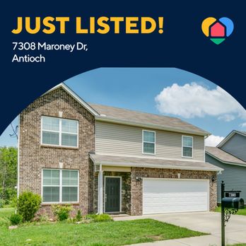 Felix Homes - Real Estate Agents Near Me - Nashville, Tennessee Felix Homes - Real Estate Agents Near Me - Nashville, Tennessee
