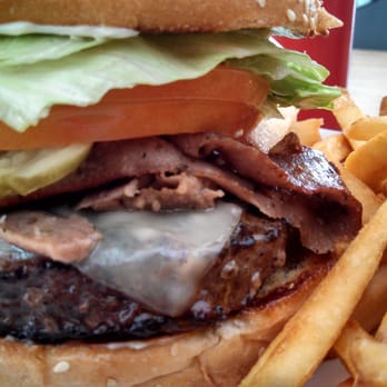 Olympic Cafe - Mediterranean Near Me - San Diego, California