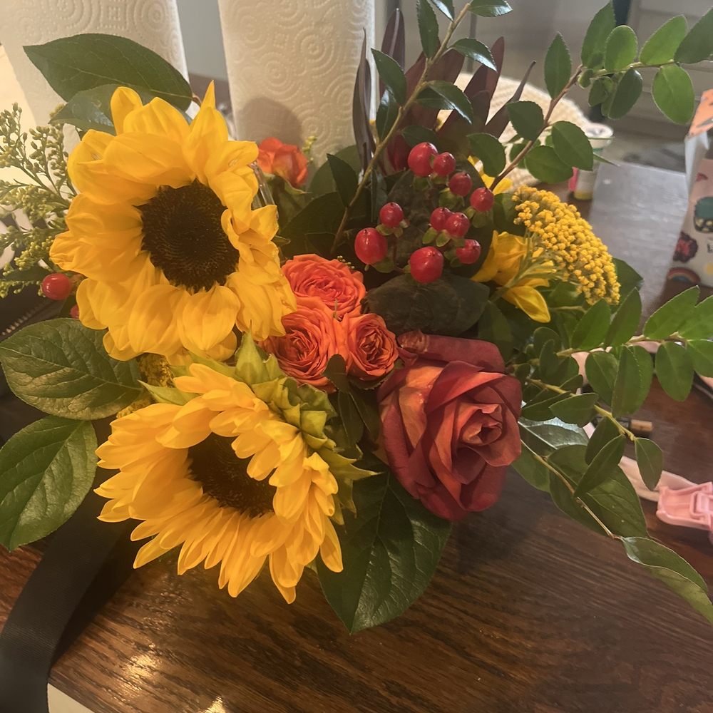 Silk Flowers Huntsville Alabama Best Flower Site