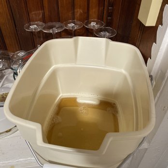 Peak Properties - One of the kitchen leaks - Property Management Near Me - Chicago, Illinois Peak Properties - One of the kitchen leaks - Property Management Near Me - Chicago, Illinois
