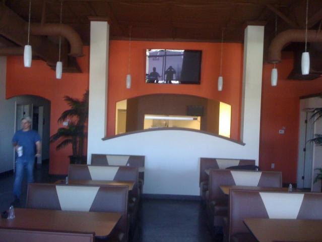 Slide of Keith Silman Painting & Remodeling