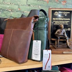 Baby Doe's Clothing & Accessories