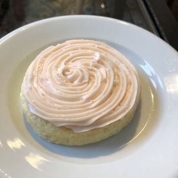 Tea Zaanti - Sugar cookie so tasty - Coffee & Tea Near Me - Salt Lake City, Utah Tea Zaanti - Sugar cookie so tasty - Coffee & Tea Near Me - Salt Lake City, Utah