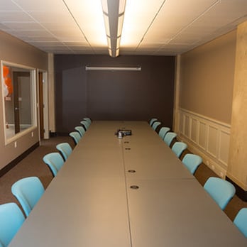 Meylan Construction - NextSpace Berkeley Conference Room - General Contractors Near Me - San Rafael, California Meylan Construction - NextSpace Berkeley Conference Room - General Contractors Near Me - San Rafael, California