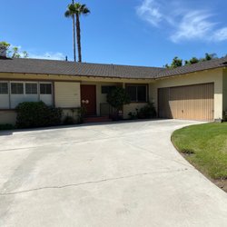 NorthStar Real Estate Group - Single Family House - Arcadia, managed by NorthStar since 2022