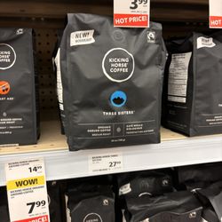 London Drugs
