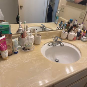 Quick & Clean LA - Home Cleaning Near Me - North Hollywood, California