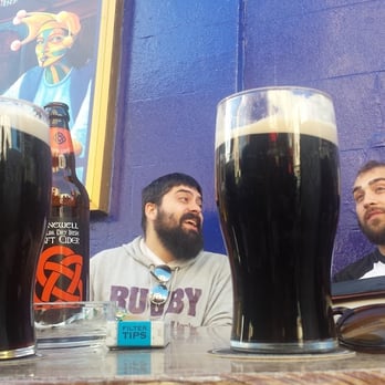 Tigh Neachtain - Irish Pub Near Me - Galway, G Tigh Neachtain - Irish Pub Near Me - Galway, G