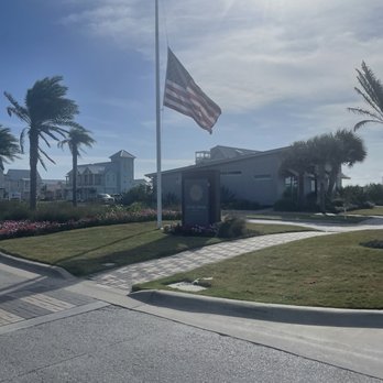 Sunflower Beach - Main Office - Residences Near Me - Port Aransas, Texas Sunflower Beach - Main Office - Residences Near Me - Port Aransas, Texas