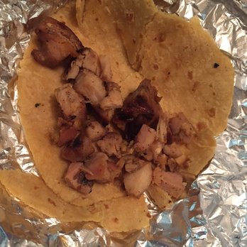 El Pollo Loco - Garbage excuse for a street Taco, NO TOPPINGS?! - Fast Food Near Me - Livermore, California El Pollo Loco - Garbage excuse for a street Taco, NO TOPPINGS?! - Fast Food Near Me - Livermore, California