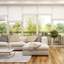 Aqila Bond - A Better Way Realty - Can you see yourself in this home?