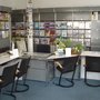 Photo of DER Deutsches Reisebüro