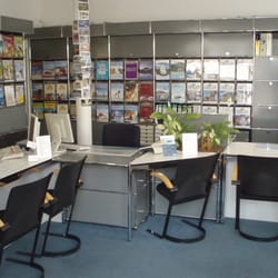 DER Deutsches Reisebüro