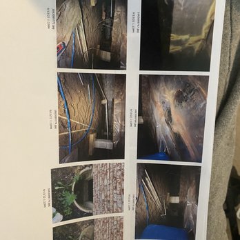 Ohio Basement Authority - Masonry/Concrete Near Me - Cincinnati, Ohio