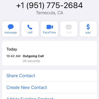 Live Conductors Electric - No professionalism. - Electricians Near Me - San Bernardino, California Live Conductors Electric - No professionalism. - Electricians Near Me - San Bernardino, California
