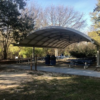 Morrisville Community Park - Shelter area. - Parks Near Me - Morrisville, North Carolina Morrisville Community Park - Shelter area. - Parks Near Me - Morrisville, North Carolina