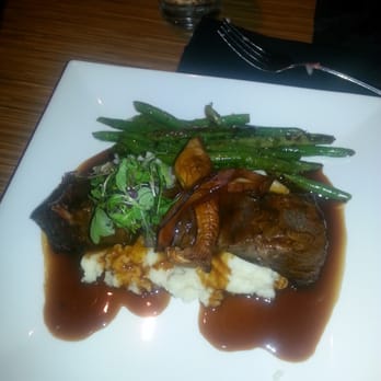 Stone Creek Dining - Steakhouses Near Me - Plainfield, Indiana Stone Creek Dining - Steakhouses Near Me - Plainfield, Indiana