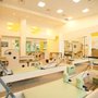 Photo of Pilates Denver