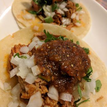 El Sabroso Grill - Mexican Near Me - Placentia, California El Sabroso Grill - Mexican Near Me - Placentia, California