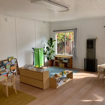 Arbor Preschool - Rockridge - Preschools Near Me - Oakland, California Arbor Preschool - Rockridge - Preschools Near Me - Oakland, California